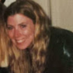 Meet your Posher, Mandee